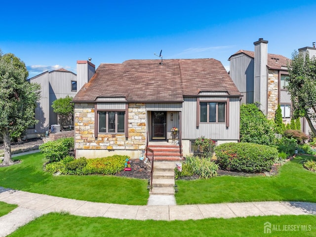 127 Diamond Ln, Old Bridge, NJ 08857 - photo 2