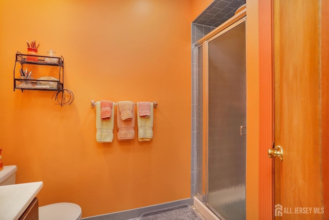 127 Diamond Ln, Old Bridge, NJ 08857 - photo 23