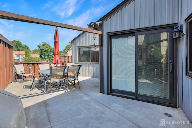 127 Diamond Ln, Old Bridge, NJ 08857 - photo 15