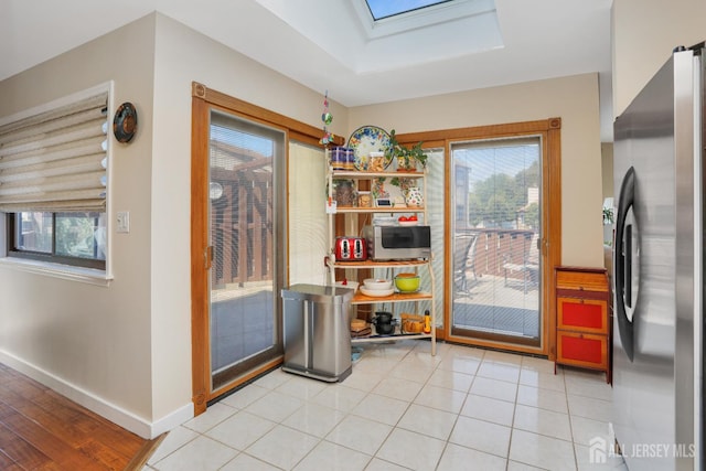 127 Diamond Ln, Old Bridge, NJ 08857 - photo 14