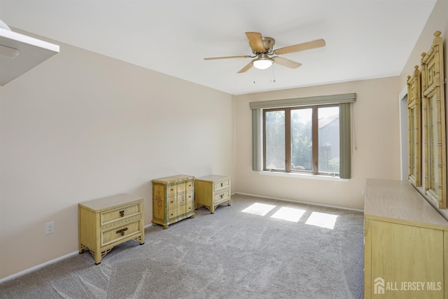 127 Diamond Ln, Old Bridge, NJ 08857 - photo 19