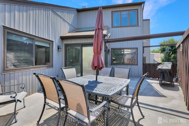 127 Diamond Ln, Old Bridge, NJ 08857 - photo 16