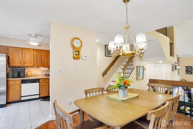 127 Diamond Ln, Old Bridge, NJ 08857 - photo 11