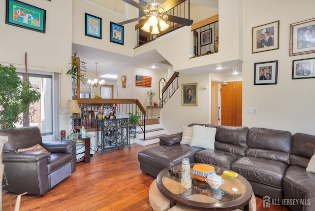 127 Diamond Ln, Old Bridge, NJ 08857 - photo 5
