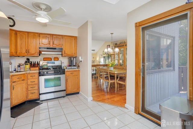 127 Diamond Ln, Old Bridge, NJ 08857 - photo 13