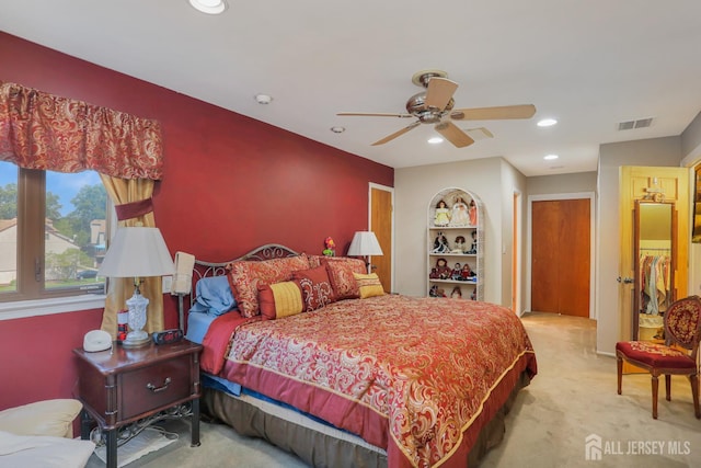 127 Diamond Ln, Old Bridge, NJ 08857 - photo 21