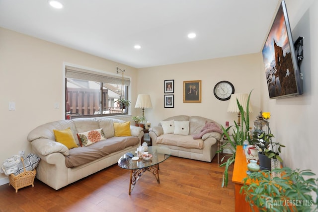 127 Diamond Ln, Old Bridge, NJ 08857 - photo 17