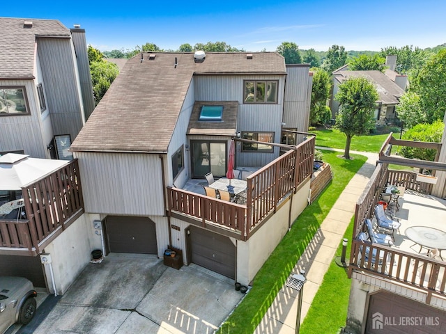 127 Diamond Ln, Old Bridge, NJ 08857 - photo 30