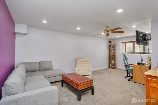 127 Diamond Ln, Old Bridge, NJ 08857 - photo 26