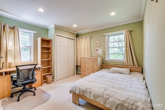 9 Fielding Pl, Edison, NJ 08820 - photo 33