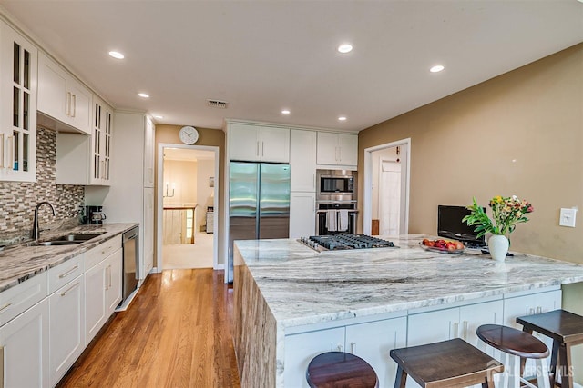 9 Fielding Pl, Edison, NJ 08820 - photo 18