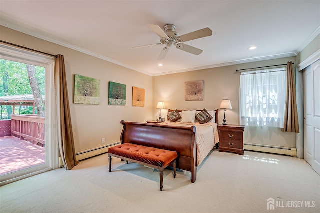 9 Fielding Pl, Edison, NJ 08820 - photo 25