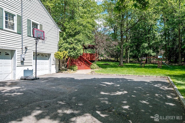 9 Fielding Pl, Edison, NJ 08820 - photo 47