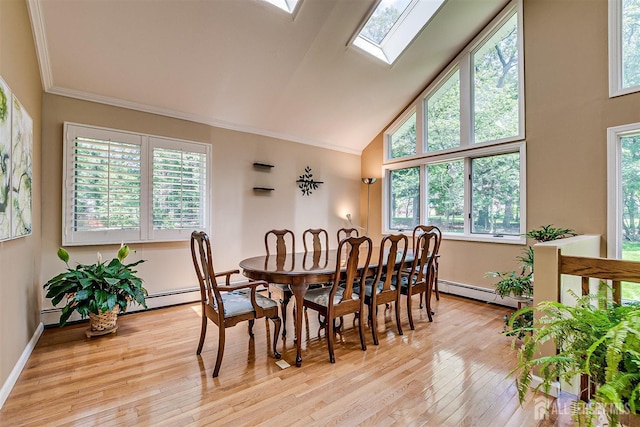 9 Fielding Pl, Edison, NJ 08820 - photo 15
