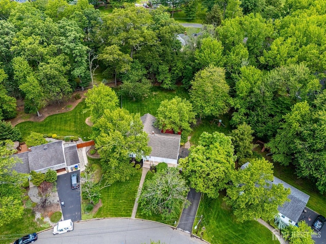 9 Fielding Pl, Edison, NJ 08820 - photo 4