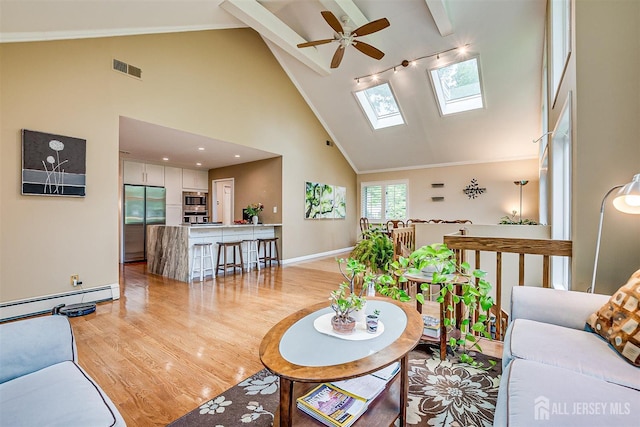 9 Fielding Pl, Edison, NJ 08820 - photo 17