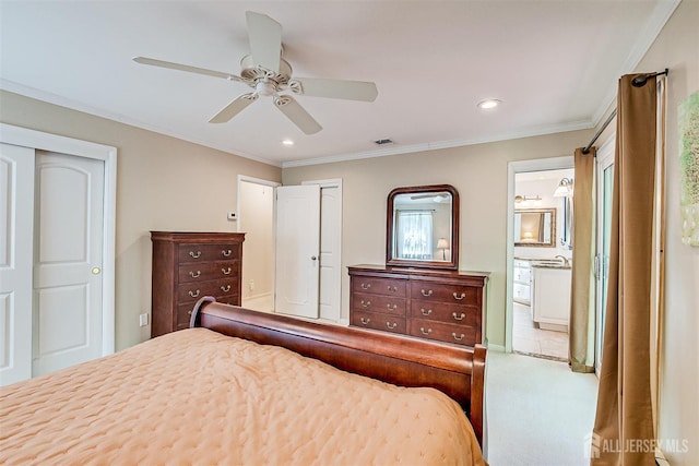 9 Fielding Pl, Edison, NJ 08820 - photo 27