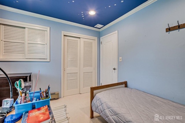 9 Fielding Pl, Edison, NJ 08820 - photo 32