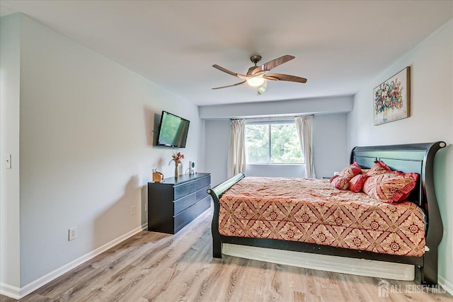 10 Joann Ct, South Brunswick, NJ 08852 - photo 26