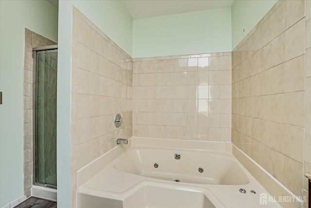 10 Joann Ct, South Brunswick, NJ 08852 - photo 29