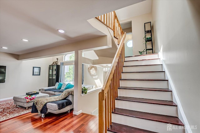10 Joann Ct, South Brunswick, NJ 08852 - photo 22