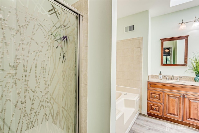 10 Joann Ct, South Brunswick, NJ 08852 - photo 28