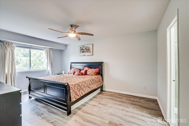 10 Joann Ct, South Brunswick, NJ 08852 - photo 25
