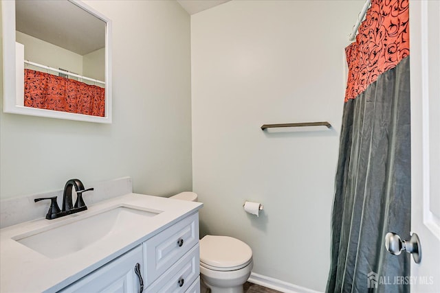 10 Joann Ct, South Brunswick, NJ 08852 - photo 33