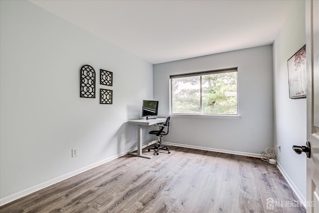 10 Joann Ct, South Brunswick, NJ 08852 - photo 31