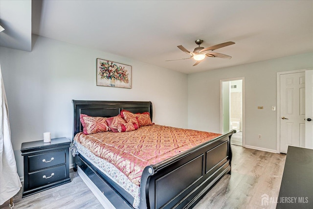 10 Joann Ct, South Brunswick, NJ 08852 - photo 27