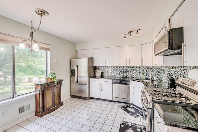 10 Joann Ct, South Brunswick, NJ 08852 - photo 15