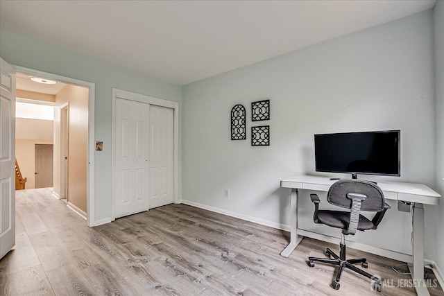 10 Joann Ct, South Brunswick, NJ 08852 - photo 32