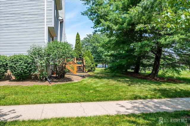10 Joann Ct, South Brunswick, NJ 08852 - photo 42