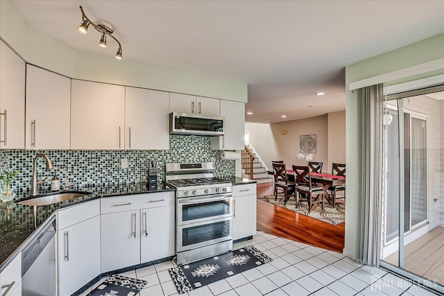 10 Joann Ct, South Brunswick, NJ 08852 - photo 17