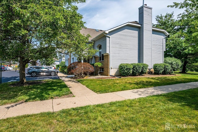 10 Joann Ct, South Brunswick, NJ 08852 - photo 3