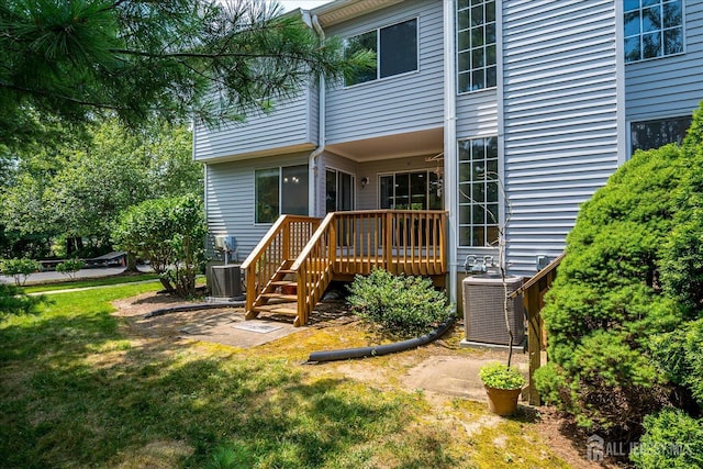 10 Joann Ct, South Brunswick, NJ 08852 - photo 40