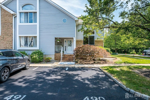 10 Joann Ct, South Brunswick, NJ 08852 - photo 4