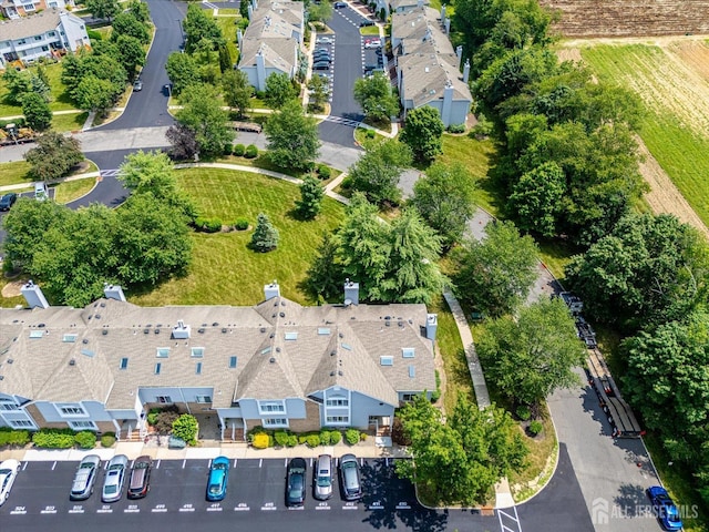 10 Joann Ct, South Brunswick, NJ 08852 - photo 46