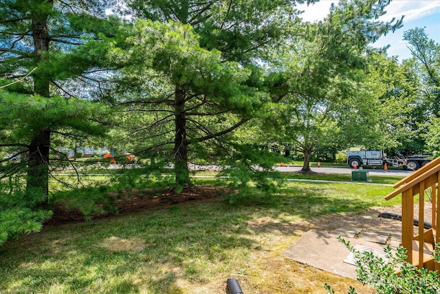 10 Joann Ct, South Brunswick, NJ 08852 - photo 41