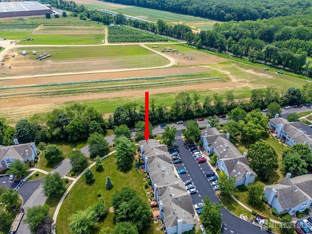 10 Joann Ct, South Brunswick, NJ 08852 - photo 8