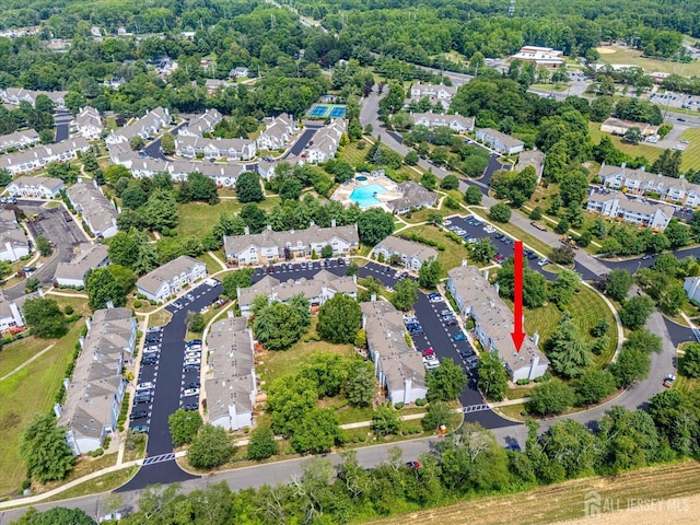10 Joann Ct, South Brunswick, NJ 08852 - photo 6