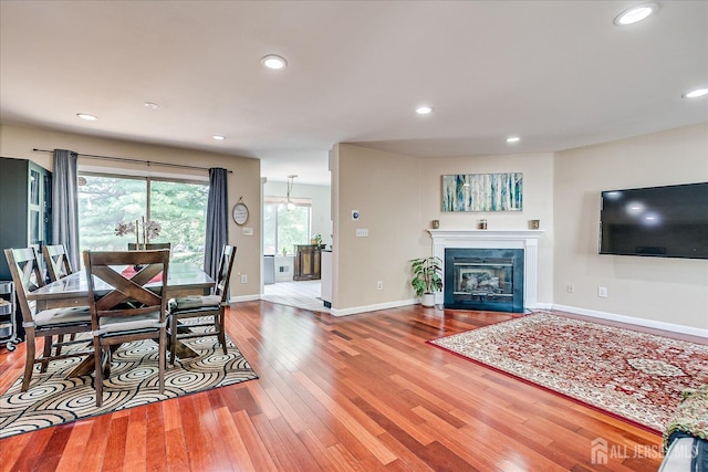 10 Joann Ct, South Brunswick, NJ 08852 - photo 11