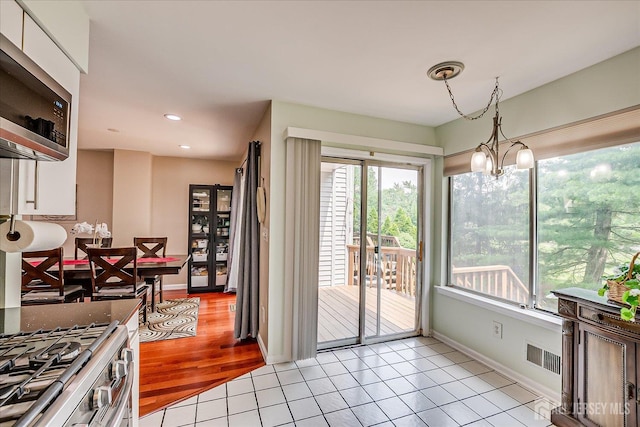 10 Joann Ct, South Brunswick, NJ 08852 - photo 18