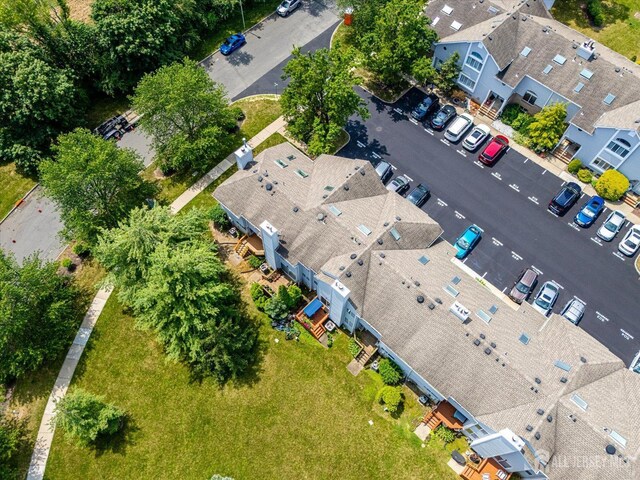10 Joann Ct, South Brunswick, NJ 08852 - photo 43
