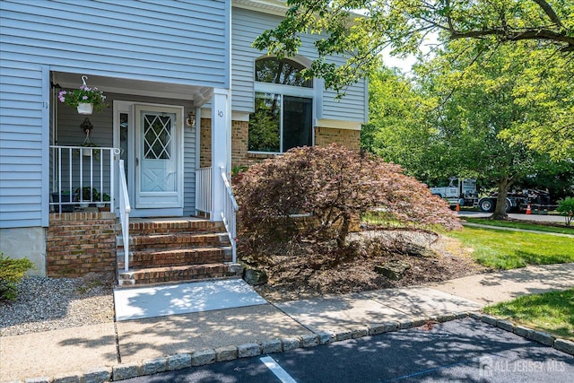 10 Joann Ct, South Brunswick, NJ 08852 - photo 9