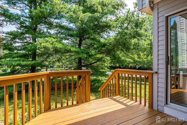 10 Joann Ct, South Brunswick, NJ 08852 - photo 39