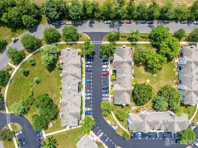 10 Joann Ct, South Brunswick, NJ 08852 - photo 45