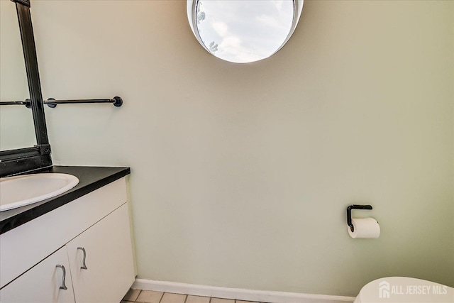 10 Joann Ct, South Brunswick, NJ 08852 - photo 23