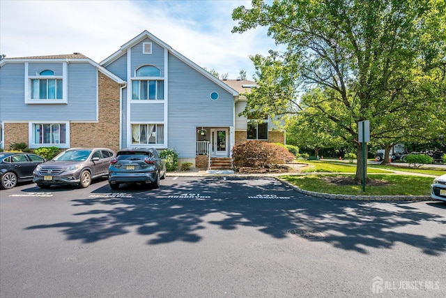 10 Joann Ct, South Brunswick, NJ 08852 - photo 2