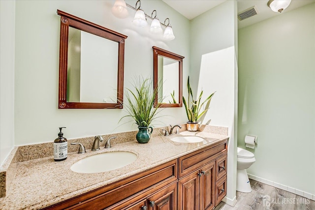 10 Joann Ct, South Brunswick, NJ 08852 - photo 30